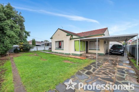 Property photo of 59A Manuel Avenue Blair Athol SA 5084