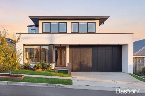 88 Oxalis Cres, Tralee, NSW 2620