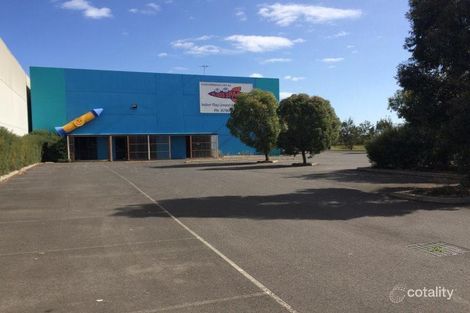 79 Star Cres, Hallam, VIC 3803