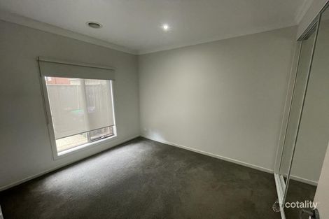 2/54 Victoria St, Altona Meadows, VIC 3028