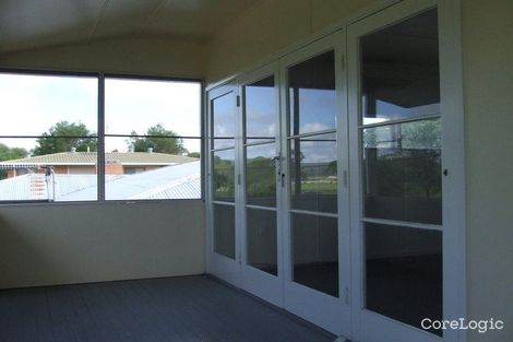 Property photo of 20 Mouatt Street Monto QLD 4630