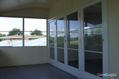 Property photo of 20 Mouatt Street Monto QLD 4630