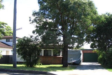 22 Lismore St, Bellambi, NSW 2518