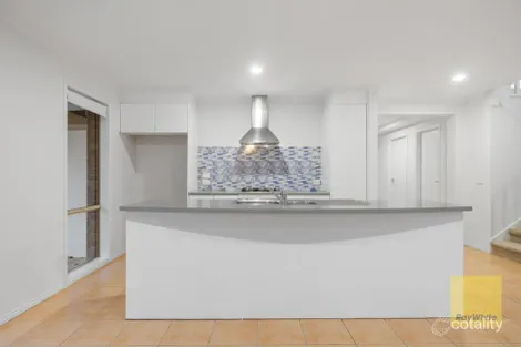 Property photo of 27 Jamieson Way Point Cook VIC 3030