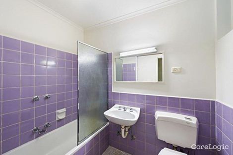 Property photo of 13/3-25 Hanover Street Fitzroy VIC 3065
