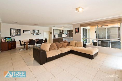 Property photo of 375 Wright Road Piara Waters WA 6112