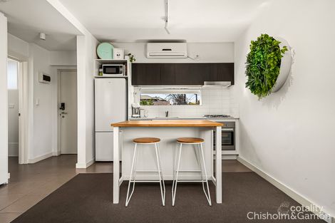 Property photo of 5/16 The Avenue Balaclava VIC 3183