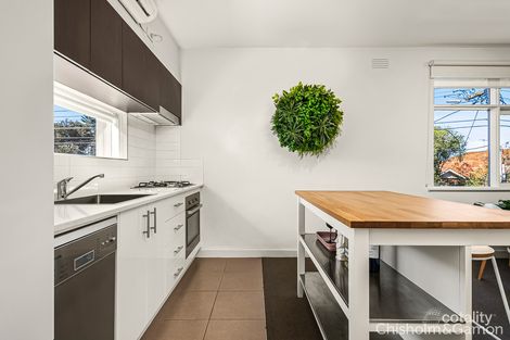 Property photo of 5/16 The Avenue Balaclava VIC 3183