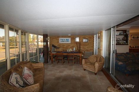 Property photo of 2 Second Street Booragul NSW 2284