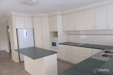 Property photo of 2/1-5 Dunlop Street Kerang VIC 3579