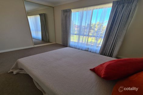 2/1-5 Dunlop St, Kerang, VIC 3579