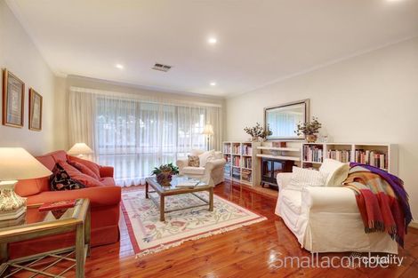 Property photo of 36 Macarthur Avenue North Brighton SA 5048