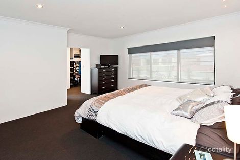 Property photo of 5 Peacock Avenue Singleton WA 6175