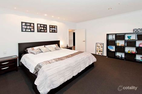 Property photo of 5 Peacock Avenue Singleton WA 6175