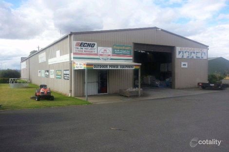 2-4 Standing Dr, Traralgon East, VIC 3844