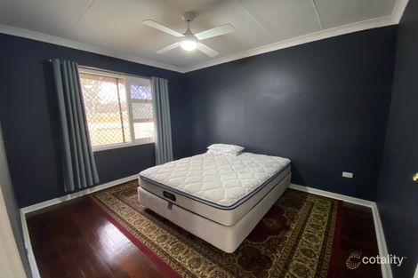 Property photo of 7A Mudalla Road Northam WA 6401