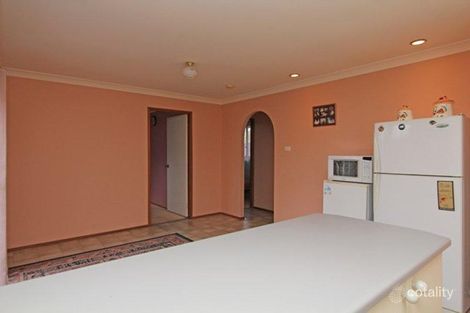 Property photo of 5 Brumby Crescent Emu Heights NSW 2750