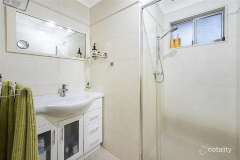 Property photo of 166 Irymple Road Karragullen WA 6111