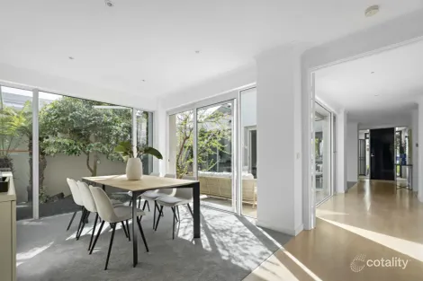 Property photo of 7 Albert Street Brighton VIC 3186