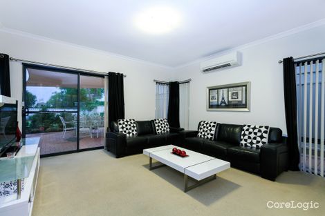 Property photo of 20A Searle Road Ardross WA 6153