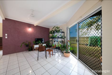 Property photo of 5/12 Gardenia Street Proserpine QLD 4800