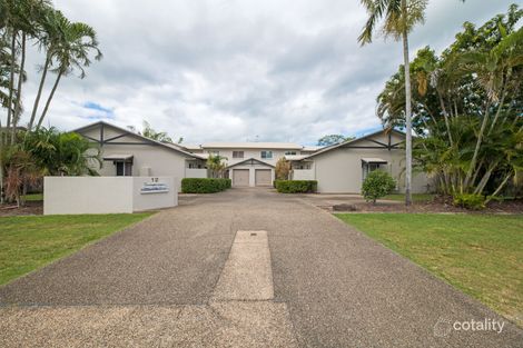 Property photo of 5/12 Gardenia Street Proserpine QLD 4800