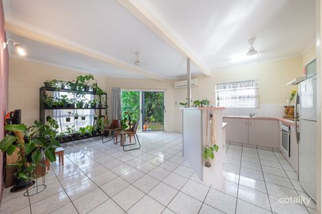 Property photo of 5/12 Gardenia Street Proserpine QLD 4800