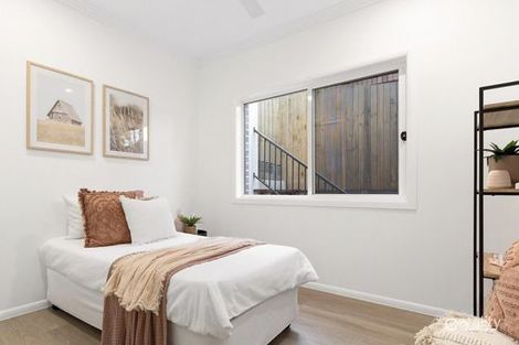 Property photo of 252 Mount Gravatt-Capalaba Road Wishart QLD 4122
