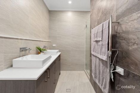 Property photo of 252 Mount Gravatt-Capalaba Road Wishart QLD 4122