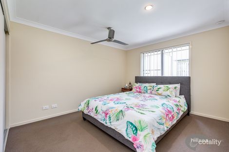 Property photo of 30 Felling Drive Maudsland QLD 4210