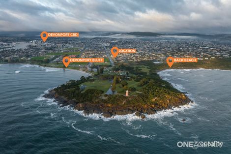 261 William St, Devonport, TAS 7310