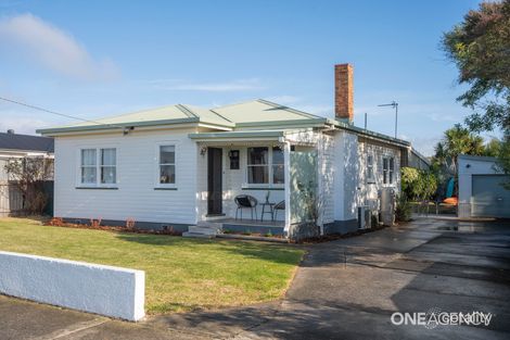 Property photo of 261 William Street Devonport TAS 7310