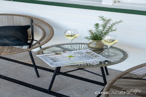 Property photo of 261 William Street Devonport TAS 7310