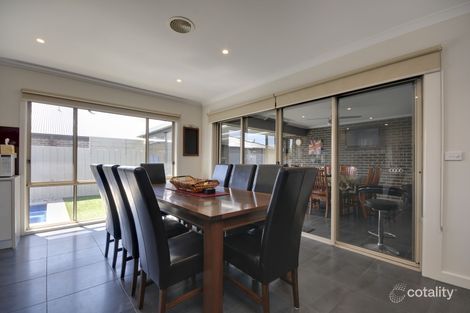 Property photo of 39 Independent Way Traralgon VIC 3844