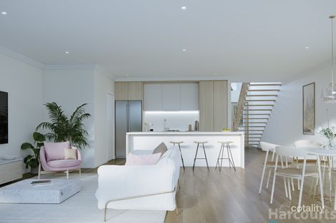 Property photo of 65 Hobart Road New Lambton NSW 2305