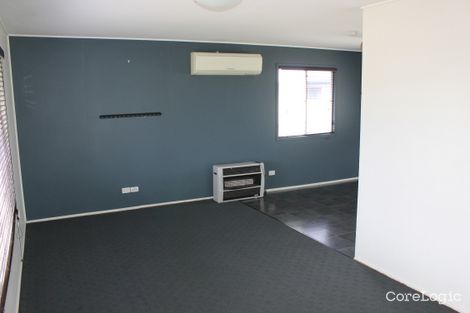 Property photo of 81 Myall Street Dalby QLD 4405