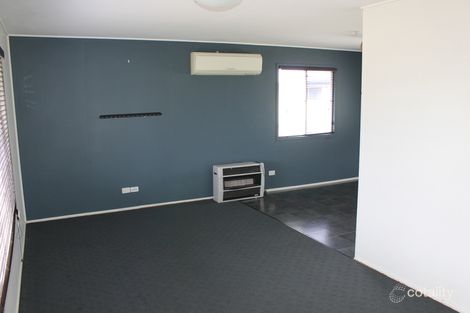 Property photo of 81 Myall Street Dalby QLD 4405