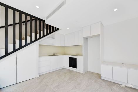 56 Mort St, Blacktown, NSW 2148