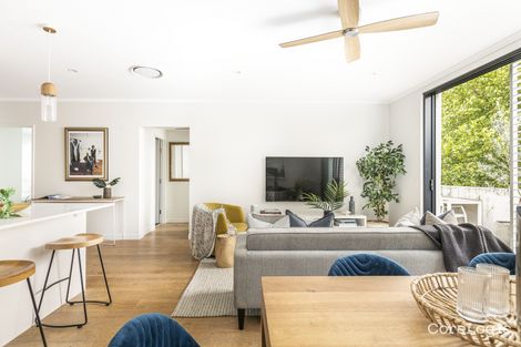 Property photo of 13/51-53 Prospect Street Surry Hills NSW 2010