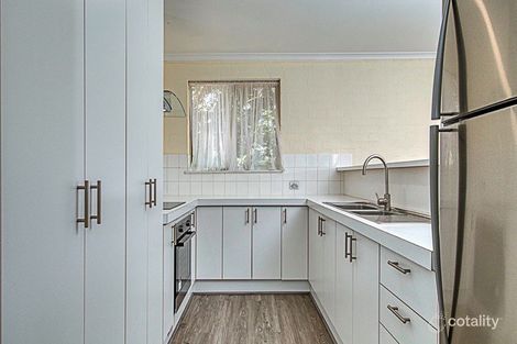 Property photo of 11/8 Antis Street Phillip ACT 2606