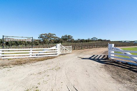 104 Rymill Rd, Ashbourne, SA 5157