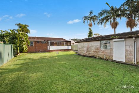 Property photo of 16 Flinders Avenue Killarney Vale NSW 2261