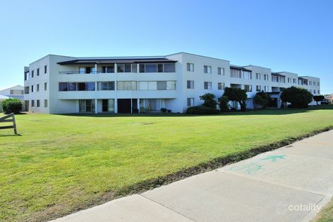 Property photo of 51/436 Safety Bay Road Safety Bay WA 6169