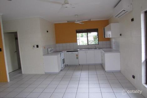 Property photo of 1/94 Dwyer Circuit Driver NT 0830