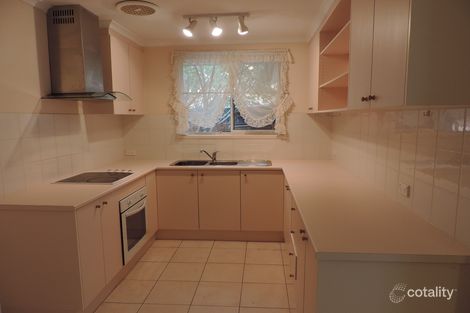 Property photo of 11/10 Booth Street Queanbeyan East NSW 2620