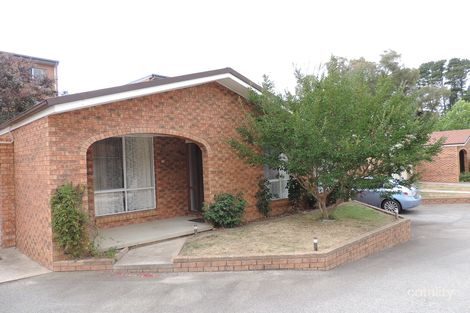 11/10 Booth St, Queanbeyan East, NSW 2620