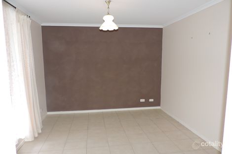 Property photo of 11/10 Booth Street Queanbeyan East NSW 2620