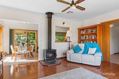 41 Katherine Dr, Normanville, SA 5204