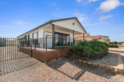 Property photo of 10 Kassa Road North Beach SA 5556