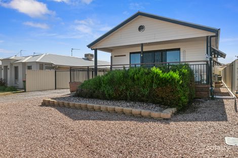 Property photo of 10 Kassa Road North Beach SA 5556